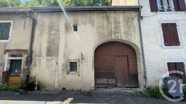  - STE SUZANNE - 
