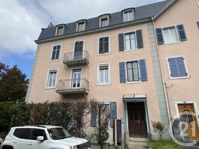  - MONTBELIARD - 