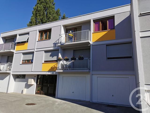  - MONTBELIARD - 