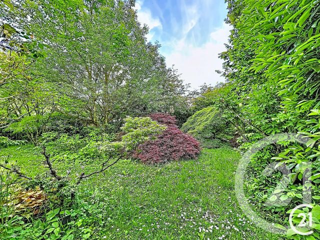 maison à vendre - 7 pièces - 198.0 m2 - LOUGRES - 25 - FRANCHE-COMTE - Century 21 Agence De La Gare