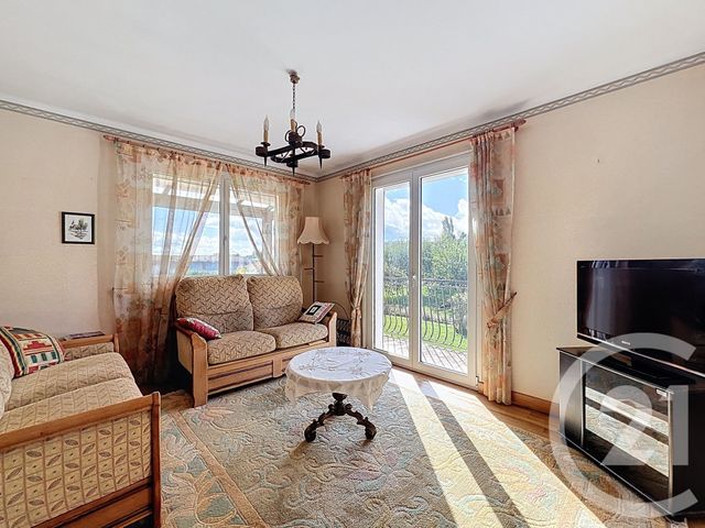 maison à vendre - 6 pièces - 116.0 m2 - MONTBELIARD - 25 - FRANCHE-COMTE - Century 21 Agence De La Gare