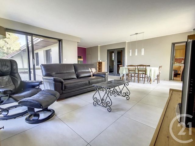 maison - BART - 25