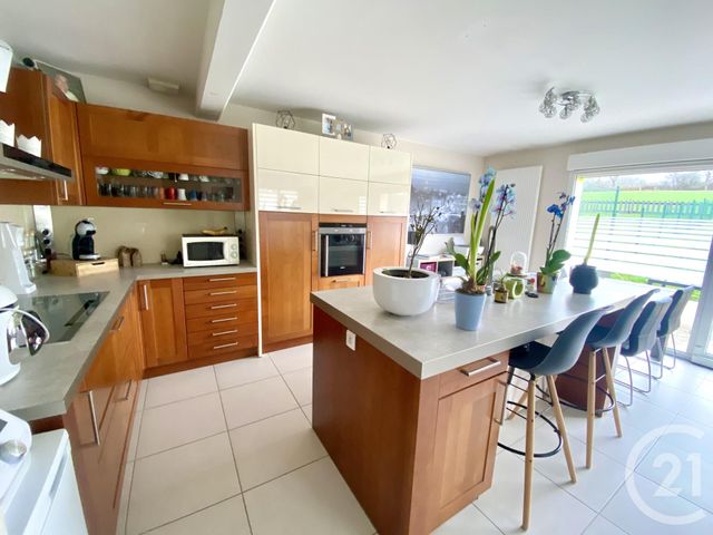 maison - SELONCOURT - 25