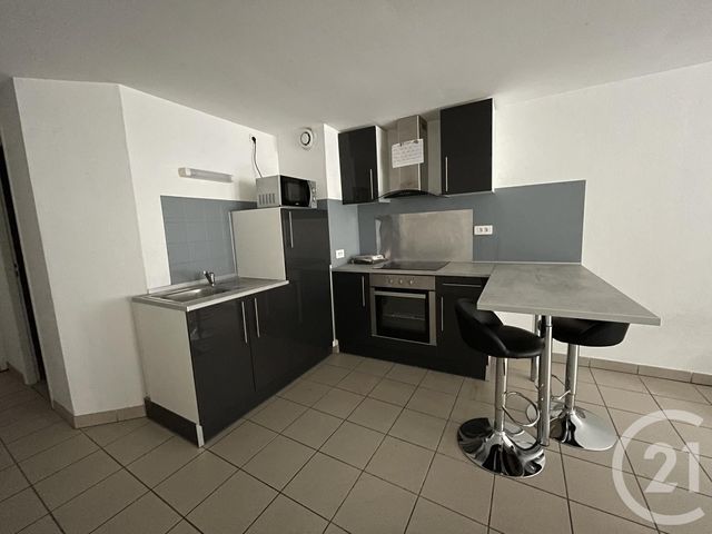 immeuble à vendre - 152.0 m2 - MONTBELIARD - 25 - FRANCHE-COMTE - Century 21 Agence De La Gare