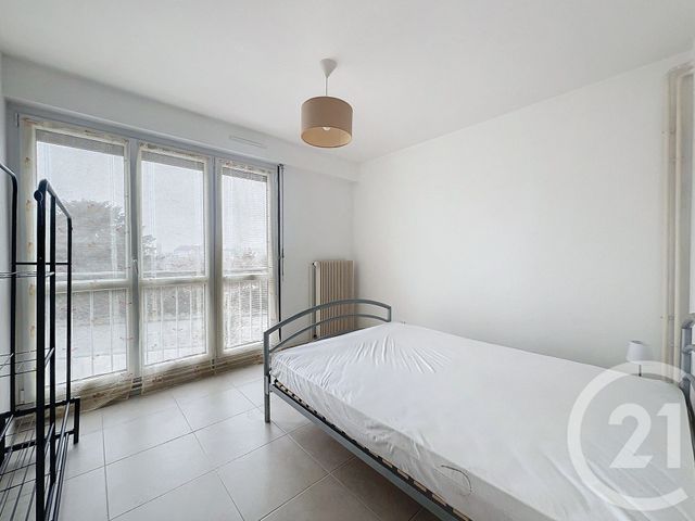 Appartement F4 à vendre - 4 pièces - 78.16 m2 - MONTBELIARD - 25 - FRANCHE-COMTE - Century 21 Agence De La Gare