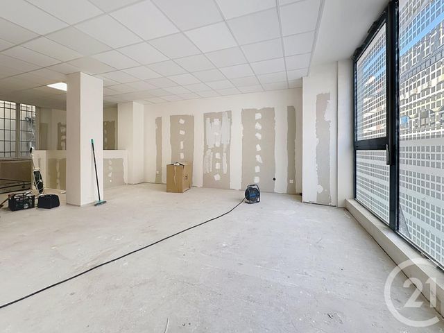 Appartement Local à louer BELFORT