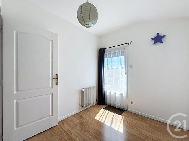 maison à vendre - 6 pièces - 93.7 m2 - MONTBELIARD - 25 - FRANCHE-COMTE - Century 21 Agence De La Gare