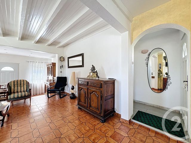 maison à vendre - 6 pièces - 93.7 m2 - MONTBELIARD - 25 - FRANCHE-COMTE - Century 21 Agence De La Gare