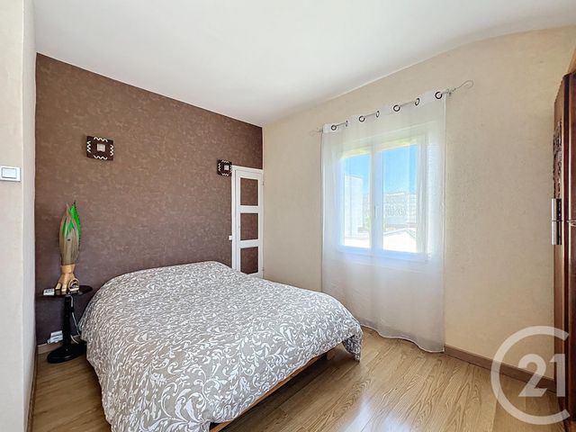 maison à vendre - 6 pièces - 93.7 m2 - MONTBELIARD - 25 - FRANCHE-COMTE - Century 21 Agence De La Gare