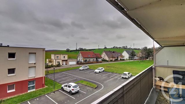  - MONTBELIARD - 