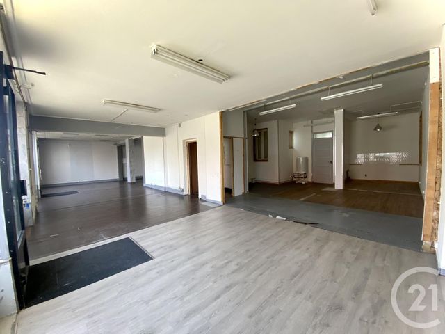 Appartement à louer - 3 pièces - 110.0 m2 - SOCHAUX - 25 - FRANCHE-COMTE - Century 21 Agence De La Gare