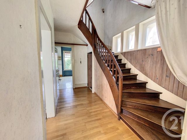 Afficher la photo en grand maison à vendre - 7 pièces - 160.0 m2 - MONTBELIARD - 25 - FRANCHE-COMTE - Century 21 Agence De La Gare