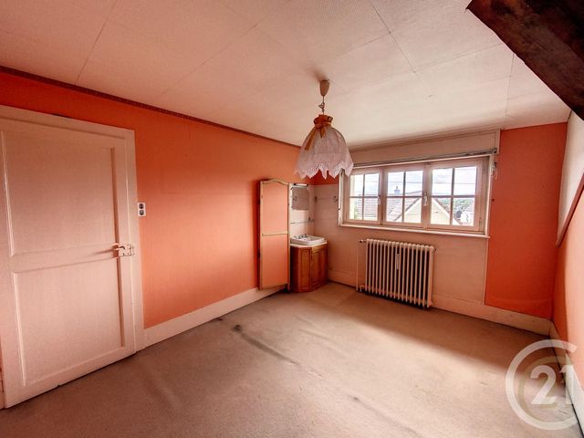 Afficher la photo en grand maison à vendre - 7 pièces - 160.0 m2 - MONTBELIARD - 25 - FRANCHE-COMTE - Century 21 Agence De La Gare