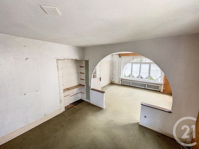 Afficher la photo en grand maison à vendre - 7 pièces - 160.0 m2 - MONTBELIARD - 25 - FRANCHE-COMTE - Century 21 Agence De La Gare