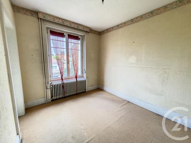 Afficher la photo en grand maison à vendre - 7 pièces - 160.0 m2 - MONTBELIARD - 25 - FRANCHE-COMTE - Century 21 Agence De La Gare