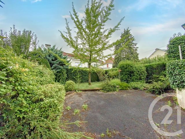 Afficher la photo en grand maison à vendre - 7 pièces - 160.0 m2 - MONTBELIARD - 25 - FRANCHE-COMTE - Century 21 Agence De La Gare