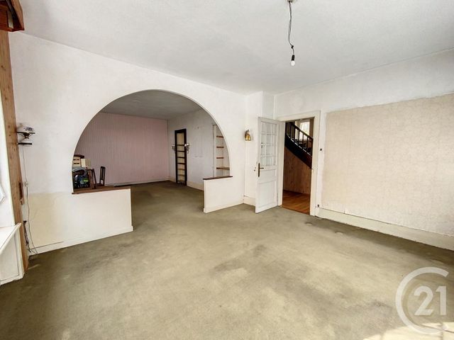 Afficher la photo en grand maison à vendre - 7 pièces - 160.0 m2 - MONTBELIARD - 25 - FRANCHE-COMTE - Century 21 Agence De La Gare
