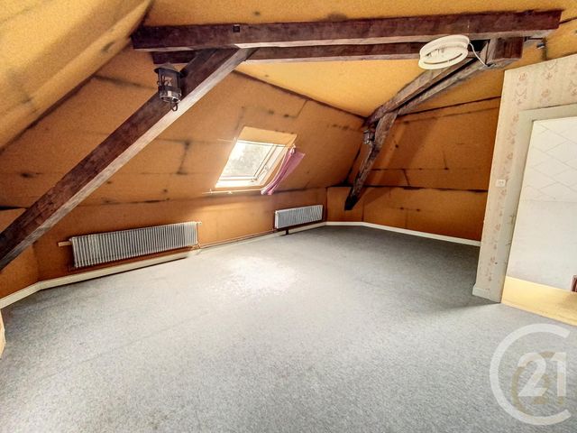 Afficher la photo en grand maison à vendre - 7 pièces - 160.0 m2 - MONTBELIARD - 25 - FRANCHE-COMTE - Century 21 Agence De La Gare