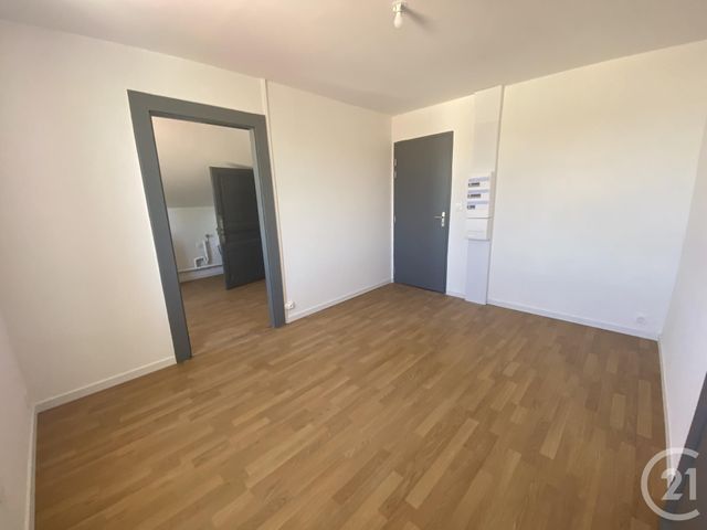 Appartement F1 à louer MANDEURE