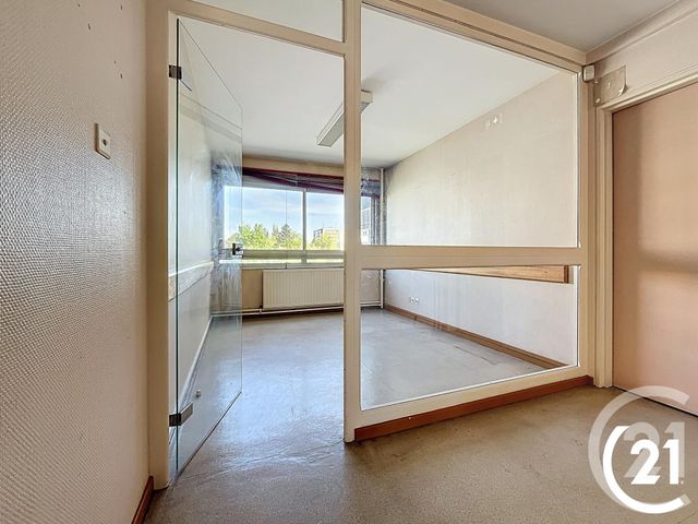 Appartement Local à vendre - 18 pièces - 441.0 m2 - MONTBELIARD - 25 - FRANCHE-COMTE - Century 21 Agence De La Gare