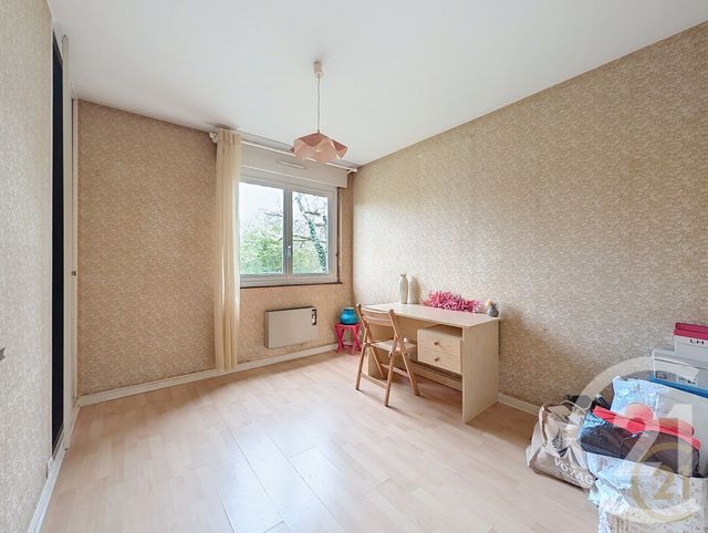 maison à vendre - 6 pièces - 124.5 m2 - MONTBELIARD - 25 - FRANCHE-COMTE - Century 21 Agence De La Gare