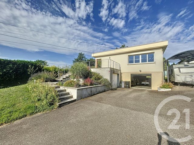 maison - BART - 25