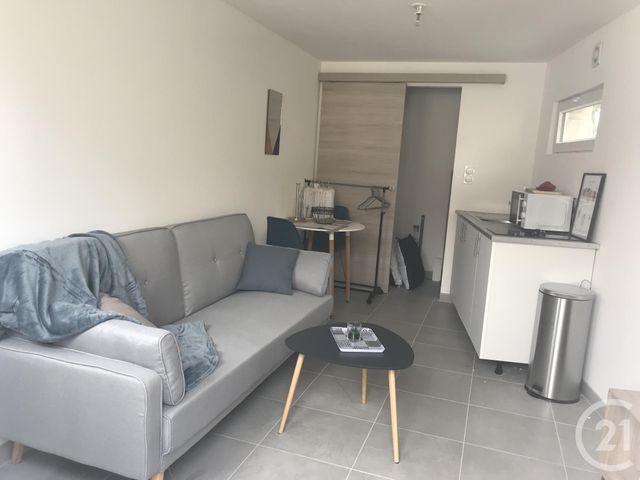 appartement - SOCHAUX - 25