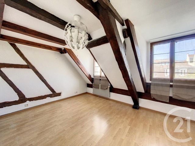 maison - MONTBELIARD - 25