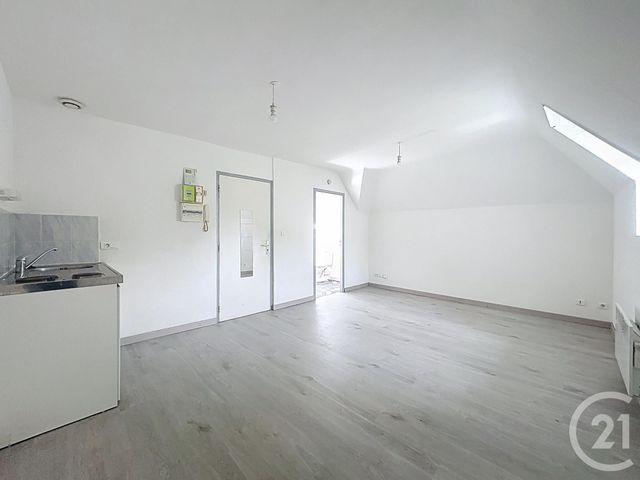 appartement - AUDINCOURT - 25