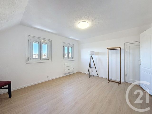 maison à vendre - 5 pièces - 87.5 m2 - MONTBELIARD - 25 - FRANCHE-COMTE - Century 21 Agence De La Gare