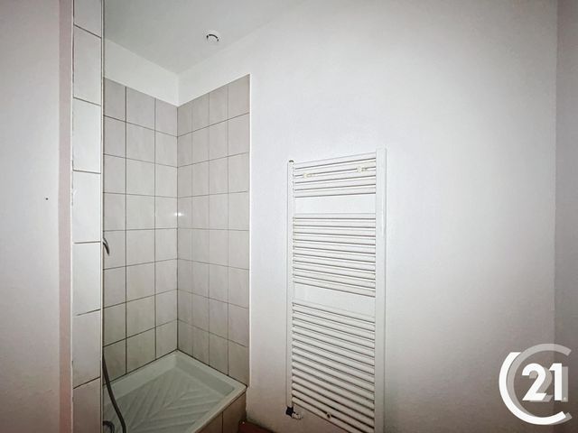 Afficher la photo en grand Appartement à vendre - 2 pièces - 43.49 m2 - AUDINCOURT - 25 - FRANCHE-COMTE - Century 21 Agence De La Gare