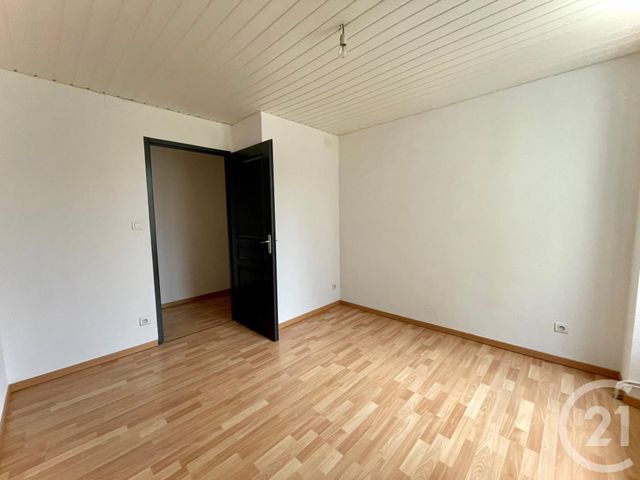 Afficher la photo en grand Appartement à vendre - 3 pièces - 65.18 m2 - AUDINCOURT - 25 - FRANCHE-COMTE - Century 21 Agence De La Gare