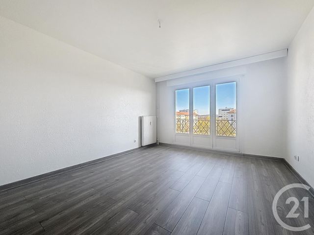 appartement - SOCHAUX - 25