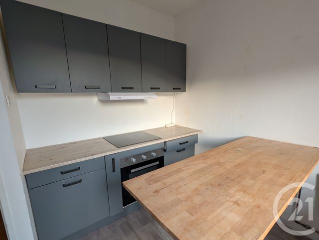 immeuble à vendre - 163.0 m2 - COURCELLES LES MONTBELIARD - 25 - FRANCHE-COMTE - Century 21 Agence De La Gare