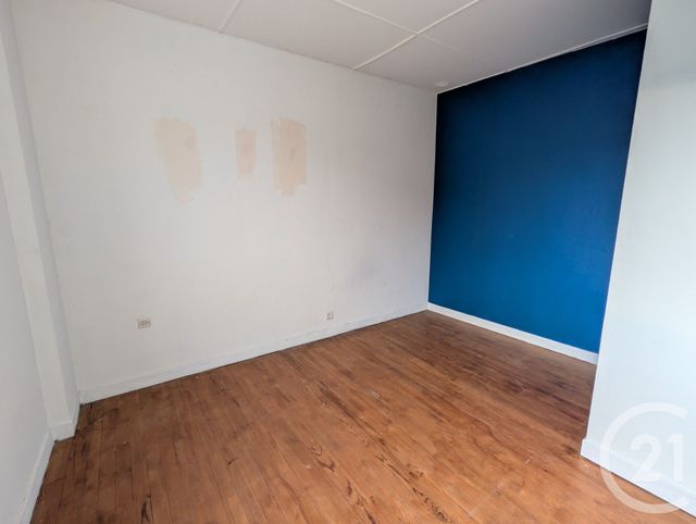 immeuble à vendre - 163.0 m2 - COURCELLES LES MONTBELIARD - 25 - FRANCHE-COMTE - Century 21 Agence De La Gare