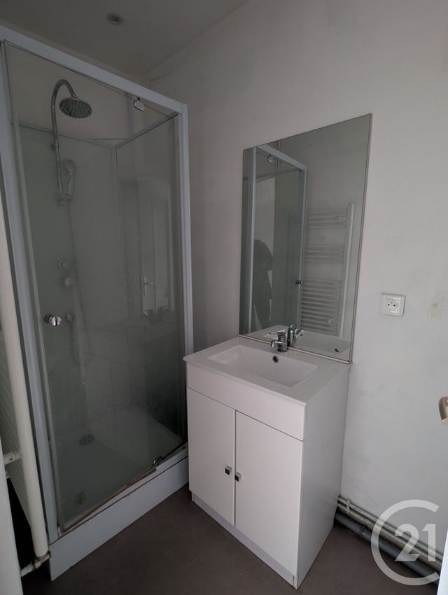 immeuble à vendre - 163.0 m2 - COURCELLES LES MONTBELIARD - 25 - FRANCHE-COMTE - Century 21 Agence De La Gare