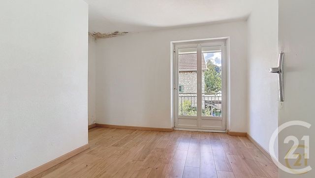 immeuble à vendre - 163.0 m2 - COURCELLES LES MONTBELIARD - 25 - FRANCHE-COMTE - Century 21 Agence De La Gare