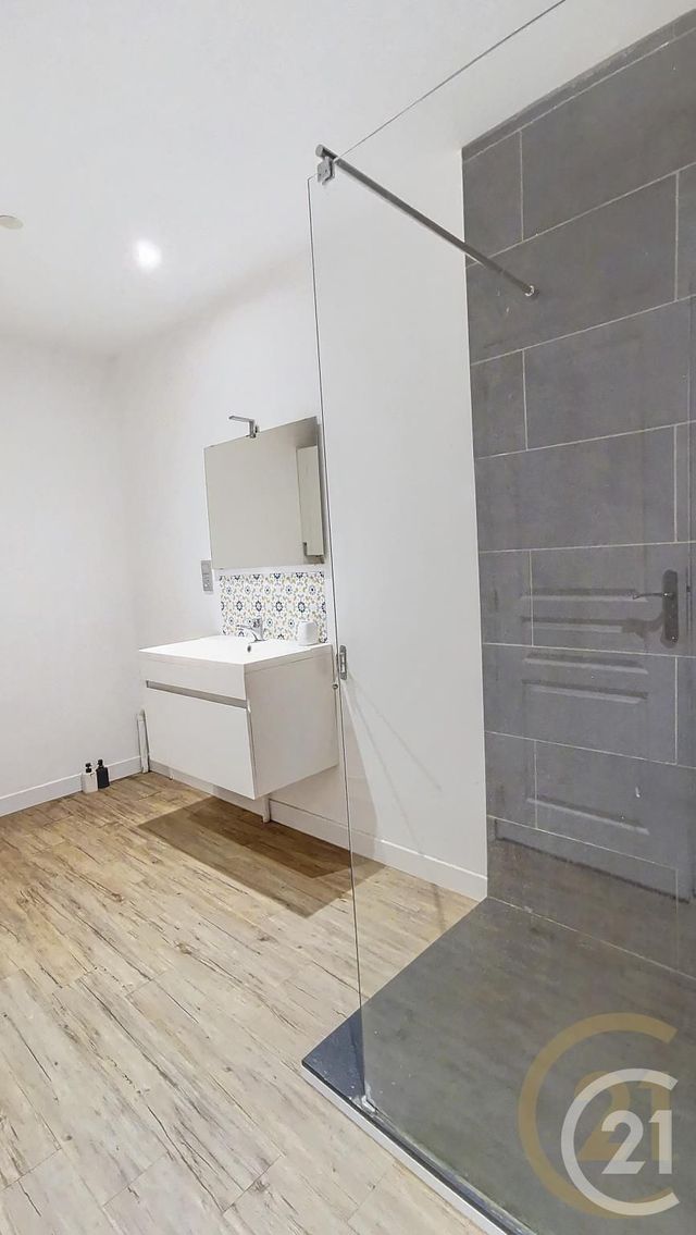 Appartement F3 à vendre - 3 pièces - 71.92 m2 - MONTBELIARD - 25 - FRANCHE-COMTE - Century 21 Agence De La Gare
