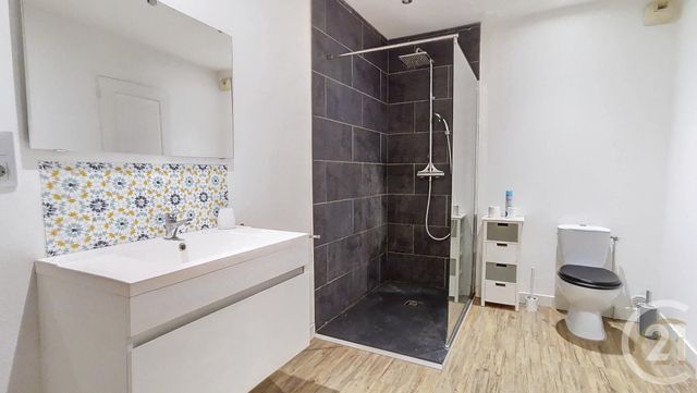 Appartement F3 à vendre - 3 pièces - 71.92 m2 - MONTBELIARD - 25 - FRANCHE-COMTE - Century 21 Agence De La Gare