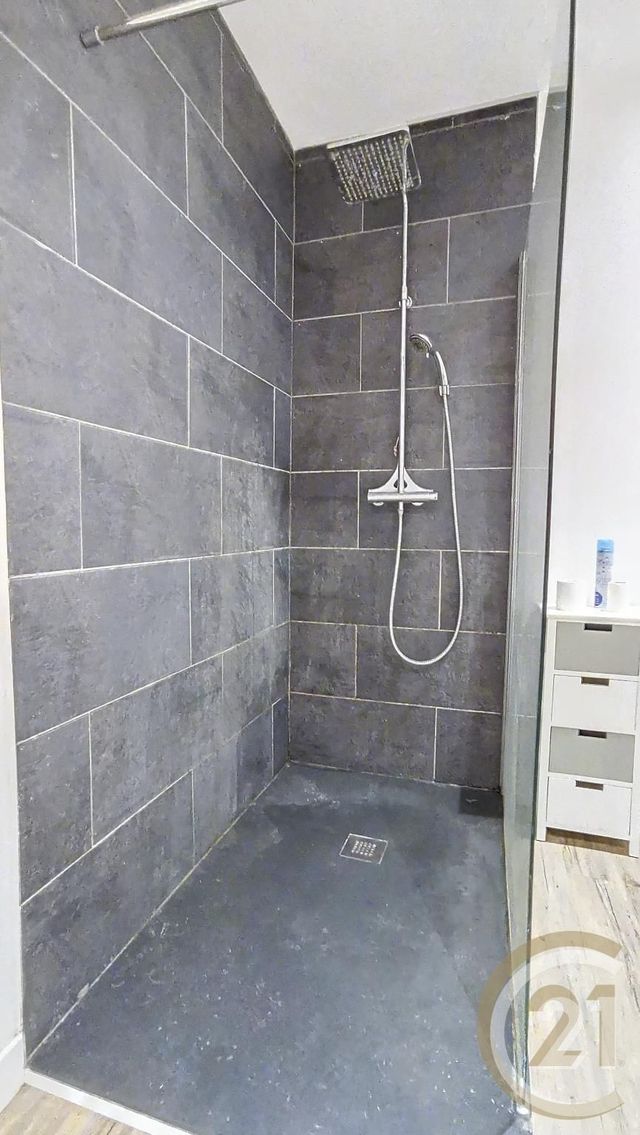 Appartement F3 à vendre - 3 pièces - 71.92 m2 - MONTBELIARD - 25 - FRANCHE-COMTE - Century 21 Agence De La Gare