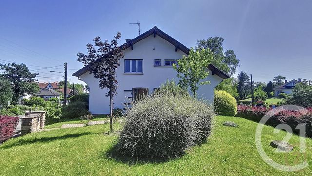  - MONTBELIARD - 