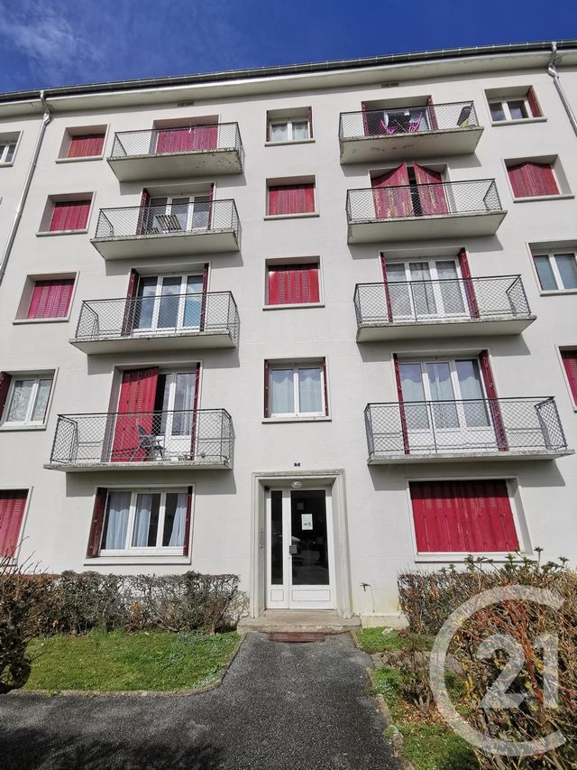  - MONTBELIARD - 