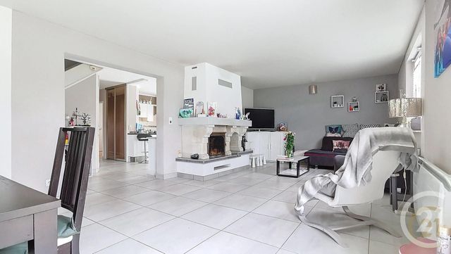 Afficher la photo en grand maison à vendre - 6 pièces - 145.0 m2 - MONTENOIS - 25 - FRANCHE-COMTE - Century 21 Agence De La Gare