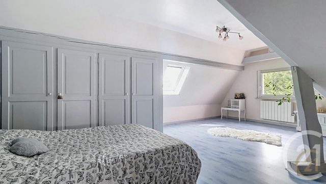 Afficher la photo en grand maison à vendre - 6 pièces - 145.0 m2 - MONTENOIS - 25 - FRANCHE-COMTE - Century 21 Agence De La Gare