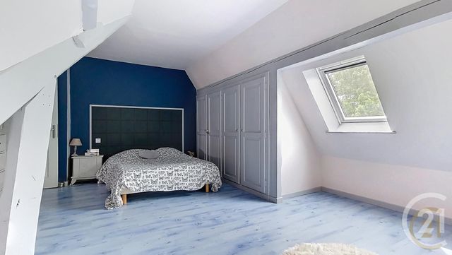 Afficher la photo en grand maison à vendre - 6 pièces - 145.0 m2 - MONTENOIS - 25 - FRANCHE-COMTE - Century 21 Agence De La Gare