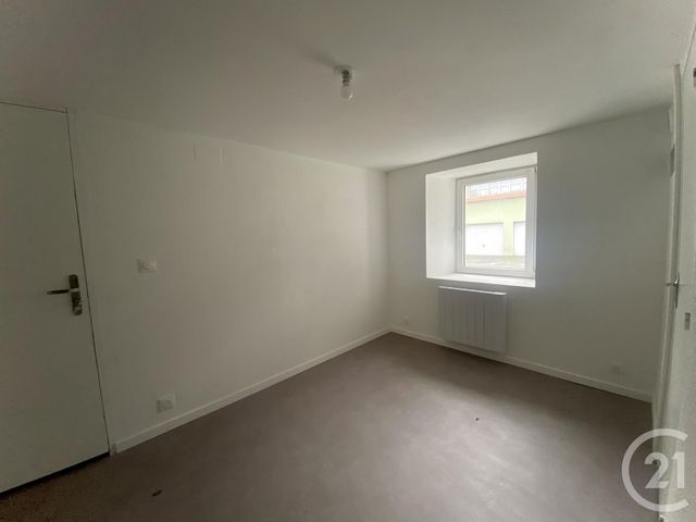 immeuble à vendre - 302.0 m2 - MANDEURE - 25 - FRANCHE-COMTE - Century 21 Agence De La Gare