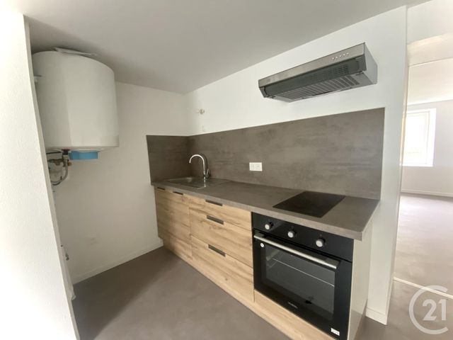 immeuble à vendre - 302.0 m2 - MANDEURE - 25 - FRANCHE-COMTE - Century 21 Agence De La Gare