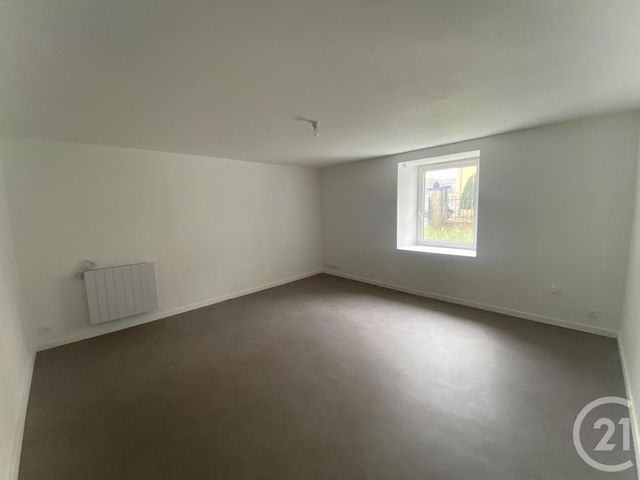 immeuble à vendre - 302.0 m2 - MANDEURE - 25 - FRANCHE-COMTE - Century 21 Agence De La Gare