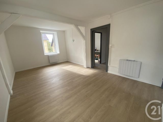 immeuble à vendre - 302.0 m2 - MANDEURE - 25 - FRANCHE-COMTE - Century 21 Agence De La Gare