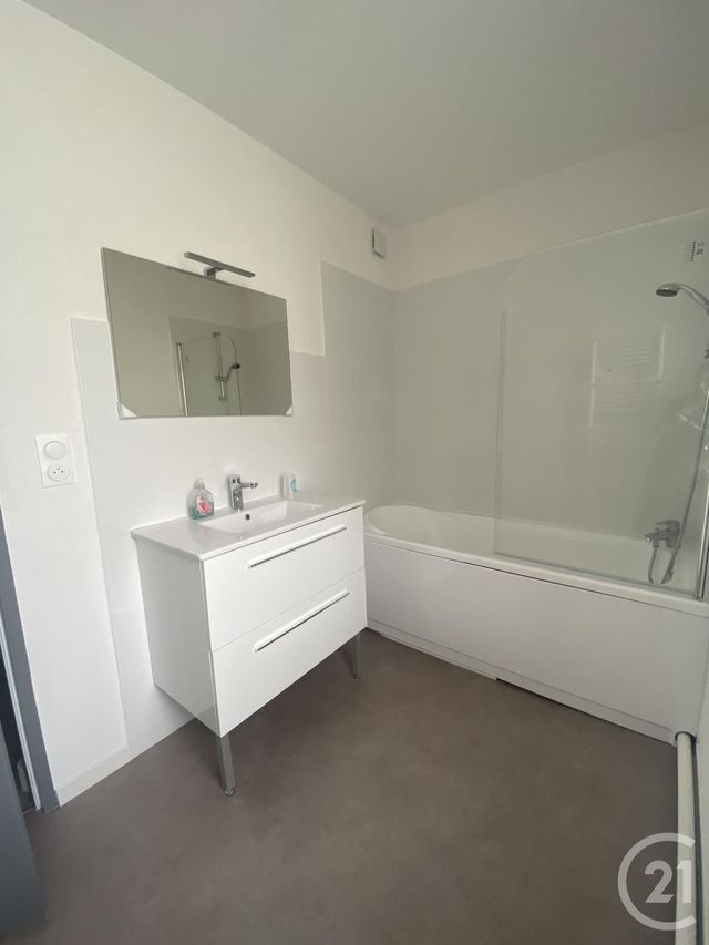 immeuble à vendre - 302.0 m2 - MANDEURE - 25 - FRANCHE-COMTE - Century 21 Agence De La Gare